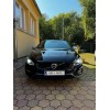 Volvo V60 Bi-Xenonból Bi-LED